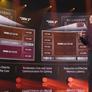 AMD Unveils Ryzen 5000 Series With Up To 16 Cores, A Huge IPC Uplift And Gaming Leadership