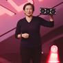 AMD Radeon RX 6000 Big Navi Early Benchmark Shows It Trailing GeForce RTX 3080
