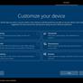 Windows 10 Build 20231 Released With Enhanced Setup Process, Default App Updates, And More