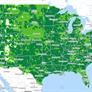 Google Fi Reveals 5G Coverage Map As It Adds 5G Samsung Phones With Big Discounts