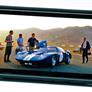 Android 11 Shows Sizable Performance Decline On Pixel Devices In Early Benchmarks