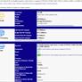 Alleged Intel Dual-GPU Xe Benchmarks Reveal 1.25GHz Clock And 192 Cus