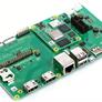 Raspberry Pi Compute Module 4 Starts At Just $25 For Your DIY Projects