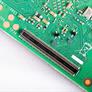 Raspberry Pi Compute Module 4 Starts At Just $25 For Your DIY Projects