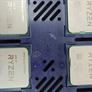 AMD Ryzen 9 5950X And 5900X Zen 3 CPUs Show Performance Dominance In Early Benchmark Leak