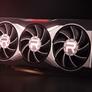 AMD Radeon RX 6000 Big Navi 21 Series Specs Leak Hints At Monster Performance