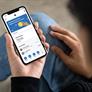 PayPal Will Soon Accept Cryptocurrency Payments Prompting Bitcoin Prices To Surge
