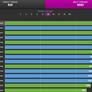 AMD Ryzen 7 5800X 8-Core Zen 3 CPU Pummels Core i9-10900K In Fresh Benchmark Leak