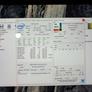 Alleged Surface Pro 8 Engineering Sample Sold On EBay With Intel Tiger Lake CPU And 32GB RAM