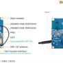 Orange Pi Zero2 Is A Powerful And Juicy Rival To Raspberry Pi Zero For Just $15.99