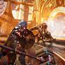 Godfall System Requirements Revealed, 4K UltraHD Textures Demand 12GB VRAM