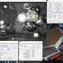 AMD Ryzen 5 5600X Zen 3 Hits 4.85GHz All-Core Overclock In New Leak