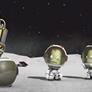 Kerbal Space Program 2 Launch Date Pushed Further Back To 2022, Here's Why