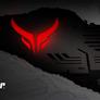 PowerColor's Radeon RX 6800 XT Red Devil Is About To Raise Hell