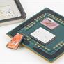 AMD Ryzen 5000 Zen 3 CPU Goes Under The Knife With High-Res Die Shots
