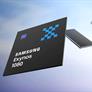 Samsung Exynos 1080 SoC Ready To Battle Snapdragon With 5nm Cortex-A78 Cores, Mali-G78 GPU