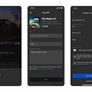 Oculus Now Supports 90Hz Gaming With This Big Update For Quest 2 VR Headset