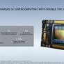 NVIDIA A100 Ampere GPU Launches With Massive 80GB HBM2e For Data Hungry AI Workloads