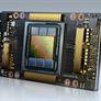 NVIDIA A100 Ampere GPU Launches With Massive 80GB HBM2e For Data Hungry AI Workloads