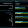 AMD Radeon RX 6800 XT AOTS Leaked Benchmarks Show Impressive Strength Of Big Navi