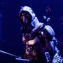 AMD Debuts Hangar 21 Demo To Showcase Radeon RX 6000 Series Ray Tracing Prowess