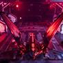 AMD Debuts Hangar 21 Demo To Showcase Radeon RX 6000 Series Ray Tracing Prowess