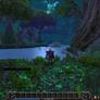 World Of Warcraft: Shadowlands Laptop Graphics Shootout With Variable Rate Shading
