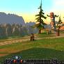 World Of Warcraft: Shadowlands Laptop Graphics Shootout With Variable Rate Shading