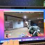 Codeweavers Teases CrossOver Software Running Windows x86 Apps On Apple M1 Macs
