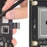 MacBook Pro And Air Teardowns Reveal Secrets Of Powerful M1 Apple Silicon Platform