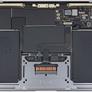 MacBook Pro And Air Teardowns Reveal Secrets Of Powerful M1 Apple Silicon Platform