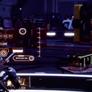 AMD's Full Hangar 21 Demo Is A Beautiful Showcase For Radeon RDNA 2 DXR And FidelityFX