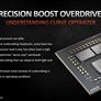 AMD Unveils Precision Boost Overdrive 2 To Amp-Up Ryzen 5000 Performance Even Further