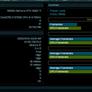 GeForce RTX 3060 Ti Benchmarks Leak Previewing NVIDIA's Rumored $399 Value Play