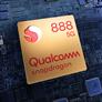 Qualcomm Unveils Snapdragon 888 5G Mobile Platform For Major Performance Leap In Flagship Phones