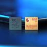 Qualcomm Unveils Snapdragon 888 5G Mobile Platform For Major Performance Leap In Flagship Phones