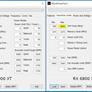 AMD Radeon RX 6900 XT Rumored With Lofty 3GHz Max GPU Clock To Battle RTX 3090