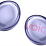 Samsung's Next-Gen Galaxy Buds Pro Wireless Earbuds Leak In Official Press Renders