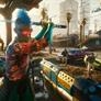 CD Projekt Red Pleads No Spoilers As Gamers Receive Cyberpunk 2077 A Week Early