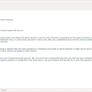 IBM X-Force Discovers Hacker Plot To Disrupt Critical COVID-19 Vaccine Supply Chain