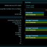 AMD Radeon RX 6900 XT Spied Again In New Benchmark Leak Prior To This Week's Launch