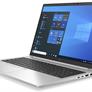 HP's New EliteBook 800 And ZBook FireFly Laptops Roar With 11th Gen Intel Tiger Lake CPUs