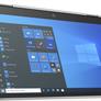 HP's New EliteBook 800 And ZBook FireFly Laptops Roar With 11th Gen Intel Tiger Lake CPUs