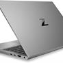 HP's New EliteBook 800 And ZBook FireFly Laptops Roar With 11th Gen Intel Tiger Lake CPUs