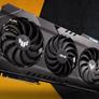 ASUS And ASRock Announce First Custom Radeon RX 6900 XT Big Navi Cards