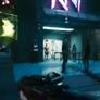 Watch Just How Spectacularly Bad Cyberpunk 2077 Fails On Original Xbox One And PS4