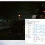 Cyberpunk 2077 Gimps AMD Ryzen Processor Multithreading But Here’s A Fix
