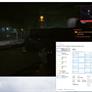 Cyberpunk 2077 Gimps AMD Ryzen Processor Multithreading But Here’s A Fix