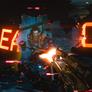 Cyberpunk 2077 Gets Another PC Performance Boost With These Unofficial Config Tweaks