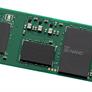 Intel Next-Gen Optane SSDs Boasts Up To 3x Uplift In Performance For Data Centers